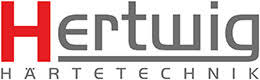 hertwig-haertetechnik-gmbh